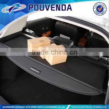 Car cargo cover for Honda Vezel HRV XRV 4X4 car accessories from pouvenda