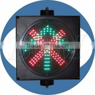 traffic led lights 12v