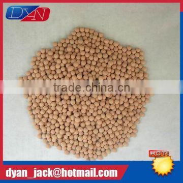 DYAN Salt Price of Giveaway China maifanite price