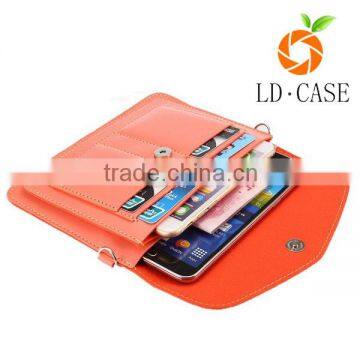 New Design Women China Small Bag Wholesale Cosmetic Bag Makeup Bag Storage Bag