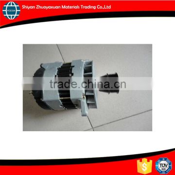 D501048057 JFZ2811 for truck dongfeng for renault truck alternator