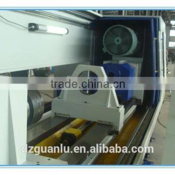 Dezhou Boring Machine on Sale photo-5