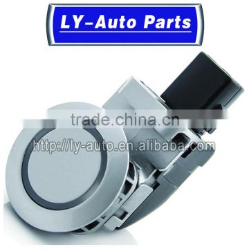 Car Parking Sensor PDC For TOYOTA 89341-33060