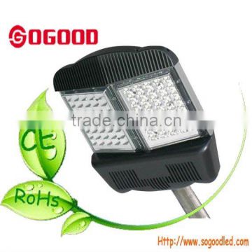 high effeciecy ,professional manufacturer AC led street light