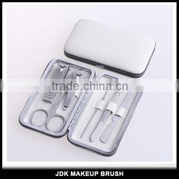 JDK Professional Tool Manicure Pedicure High Quality