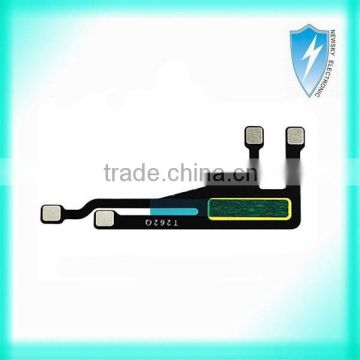 for iphone 6 wifi antenna, wifi signal cable for iphone 6, for iphone 6 flex cable