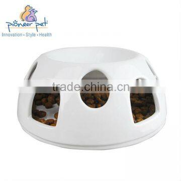 Cat Products Cat Ceramic Food Bowl