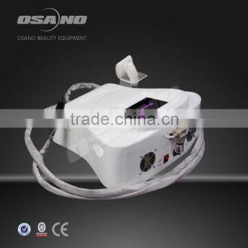 2015 Best Fractional RF Machine Pressotherapy Slimming Machine LM-S500F photo-4