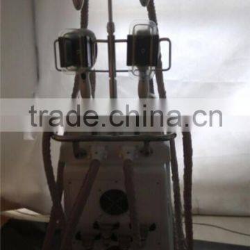 Wholesale Cryo Fat Loss Slimming