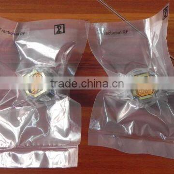 2017 Newest Wrinkle Removal RF Fractional Micro Needle Machine Price photo-3