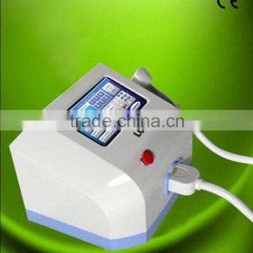 2014 new style herbal hair removal cream permanent