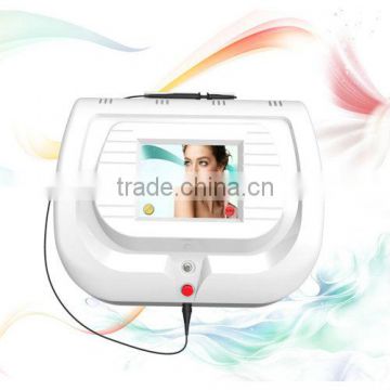 spider vein cream/rf spider vein removal/spider vein removal machine