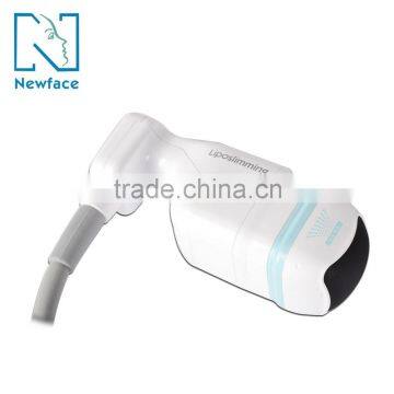 NV-F3 Liposlimming Cavitation Innovative Products for Import