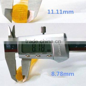 High Quality 35 Titanium Needles Derma Roller photo-3