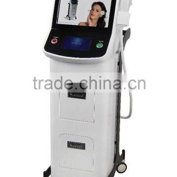CE Approved Hifu Body Shape photo-2