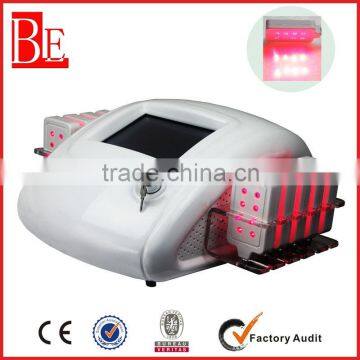 Diode Laser Weight Loss Machine photo-2