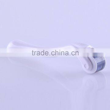 Titanium Derma 540 Microneedle Roller System Company photo-5