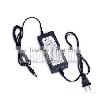 LED Mask/7 Colors LED Skin Mask/ LED Facial Mask for Home Use photo-5