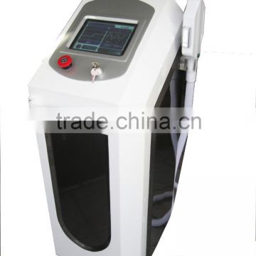 hot sale Elight hair removal SHR IPL machine / OPT system ipl hair removal