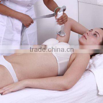 Portable Multifunctional Face Lift Mesoporation rf Electroporation Beauty Machine - Pixelift