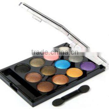 wholesale makeup eyeshadow palette