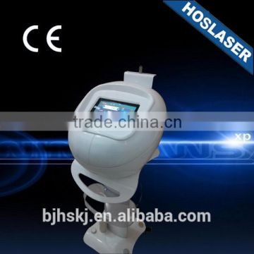 Most advanced technology vascular removal machine diode laser fiber conduct no bleeding