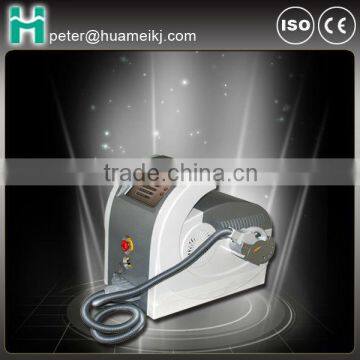 elight(ipl+rf) hair removal equipment