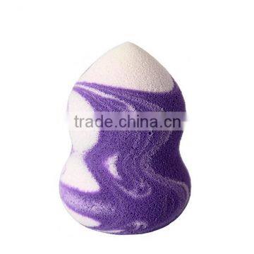 New Package Makeup Sponge Blender /soft Beauty Tools / Cosmetics Makeup Sponge Puff With a Face Washing Soap photo-5