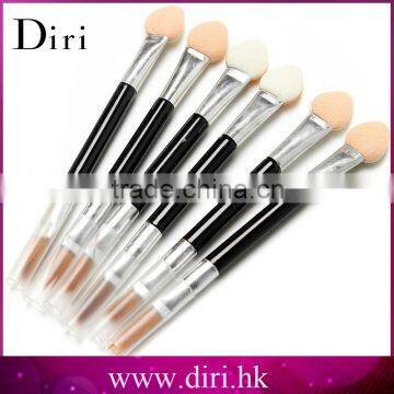 Double-ended Disposable Eyeshadow Lip Applicator photo-5