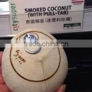 Coconut Water photo-6