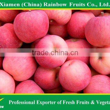 Fresh Apple