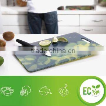 Household Small Home Kitchen Appliance