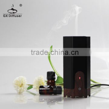 aroma diffuser 2016 / usb aroma diffuser / mini usb humidifers