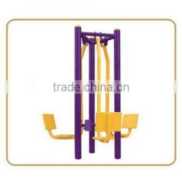 outdoor gym/Outdoor fitness equipment/Fitness goods/Air walker