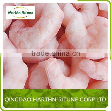 Iqf Red Shrimp PUD photo-6