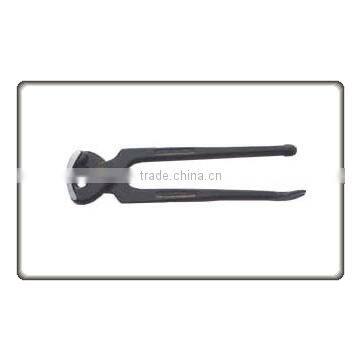 200 mm Carpenter Pincer