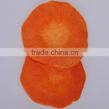 Vegetable Chips Dried Carrot Chips Vegetable Chips Making Machine With Low Price photo-2