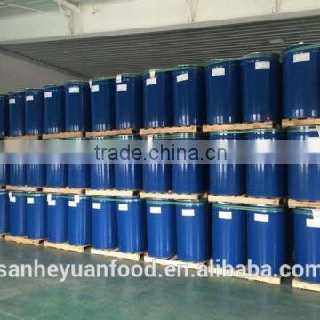 250kgs big drum package tomato paste
