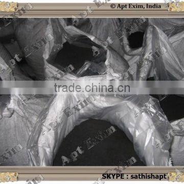 Sale of HIGH & HUGE DEMAND Product of Coconut Shell Charcoal Powder photo-6