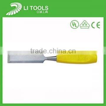 plastic handle manufacturer safe grip japanese carving wooden chisel
