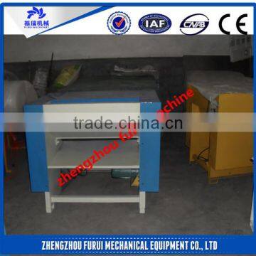 Long Service Time Carding Machine For Sheep Wool
