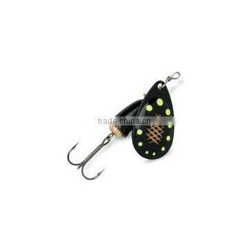 High carbon carp fishing hook 2/0 3/0 4/0 452