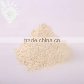 2014 nature white new crop onion powder