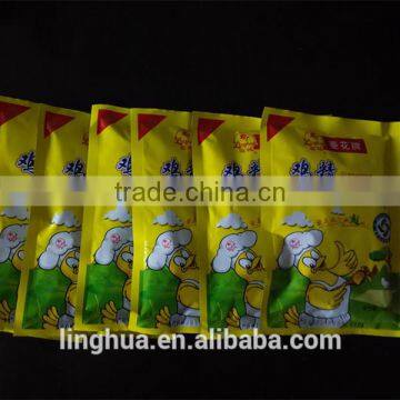 Good Foood Additives Chicken Essence photo-6