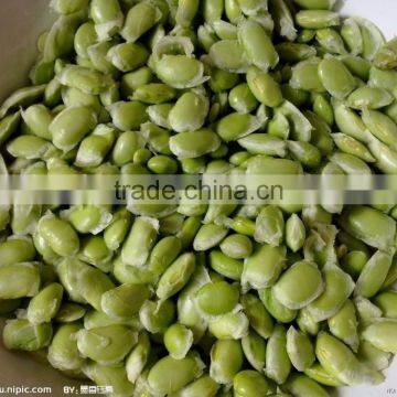Automatic Bean Skin Peeling Removing Shelling Machine photo-6
