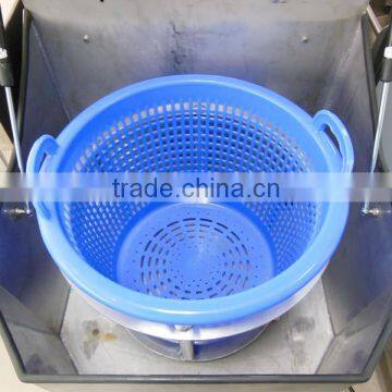 FZHS-15 Commercial Vegetable Dehydrator,industrial Food Dehydrator Machine,industrial Dehydrator Machine Wth CE Approved photo-4