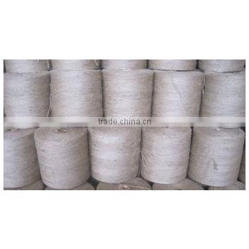 Jute Yarn for Home Packaging and Gardening