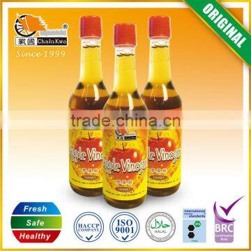 Apple Cider Vinegar 150ml