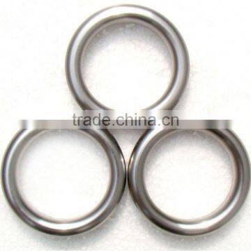 flat ring gasket