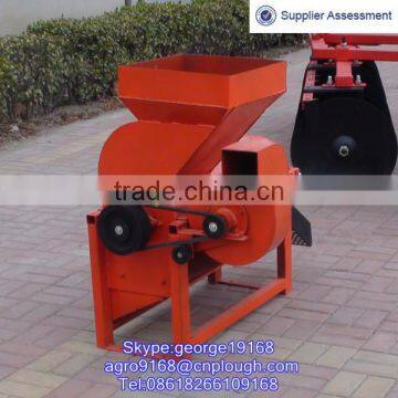 Electrical corn sheller for sale